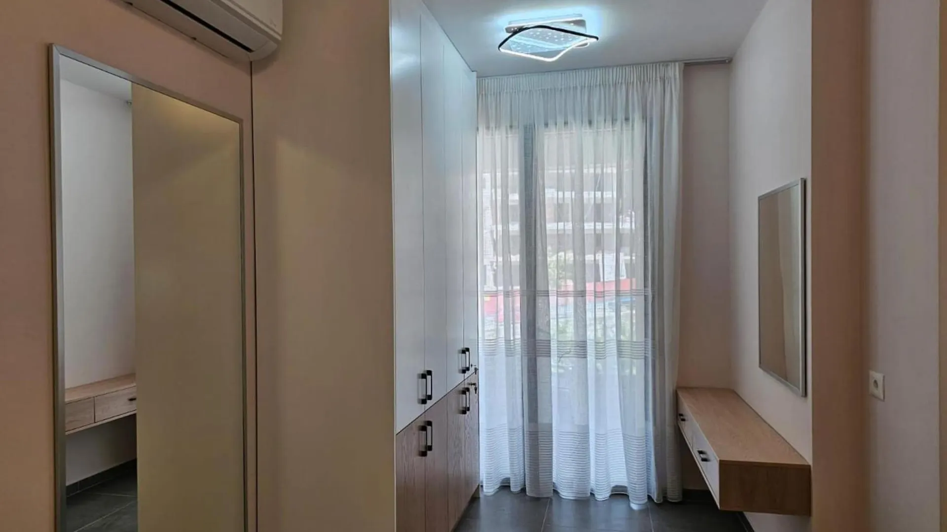 Appartamento Comfort & Convenience In Saranda Albania