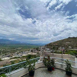 Appartamento Rafael, Sarandë